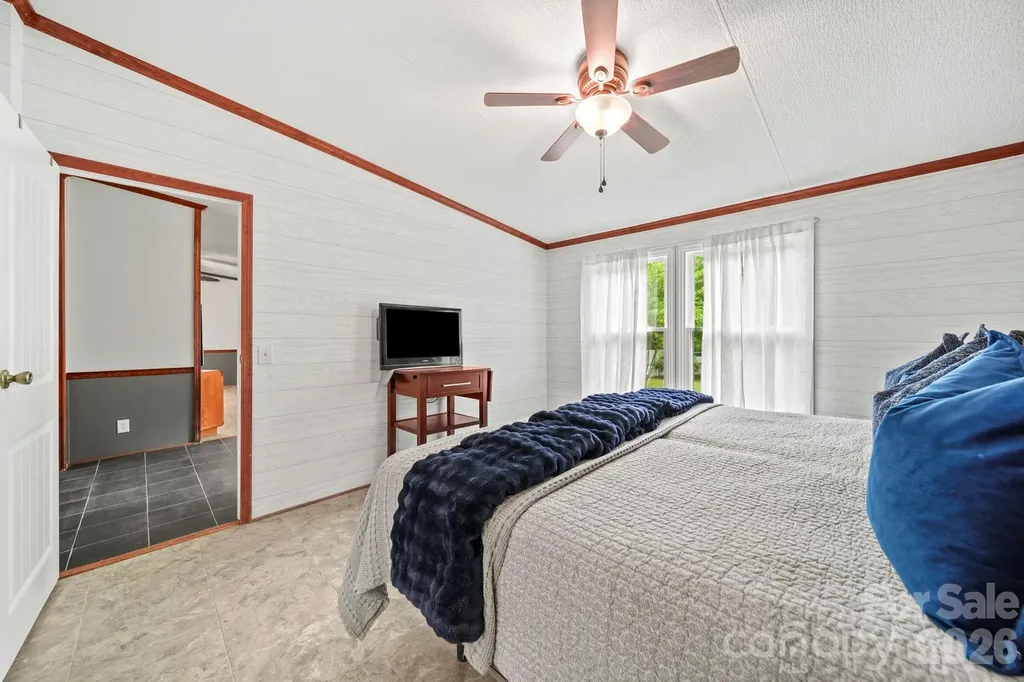 417 Old Tulip Farm Road Salisbury NC 28147