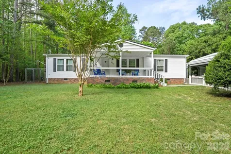 417 Old Tulip Farm Road Salisbury NC 28147