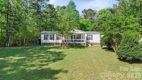 417 Old Tulip Farm Road Salisbury NC 28147