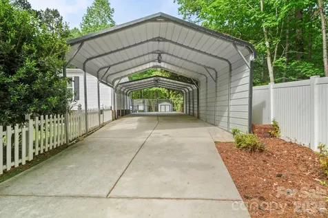 417 Old Tulip Farm Road Salisbury NC 28147