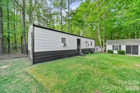 417 Old Tulip Farm Road Salisbury NC 28147