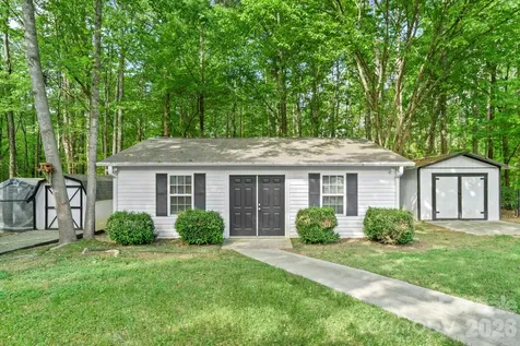 417 Old Tulip Farm Road Salisbury NC 28147