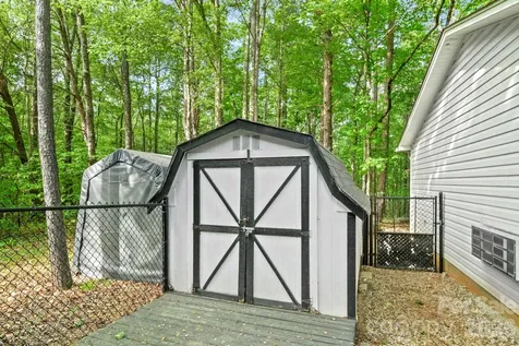 417 Old Tulip Farm Road Salisbury NC 28147