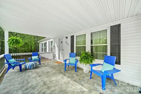 417 Old Tulip Farm Road Salisbury NC 28147