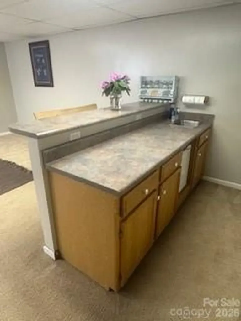 121 Churchill Downs Drive Fairview NC 28730