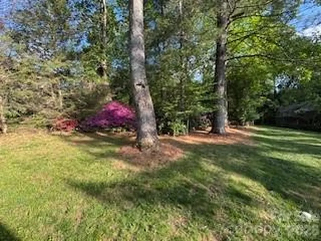 121 Churchill Downs Drive Fairview NC 28730