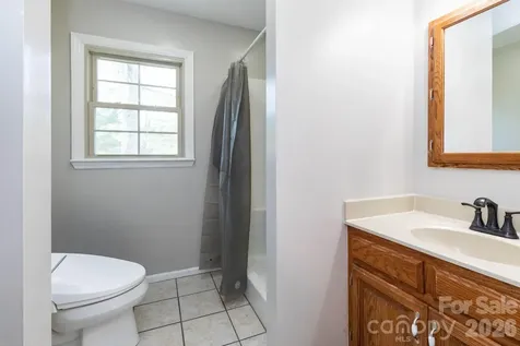 121 Churchill Downs Drive Fairview NC 28730
