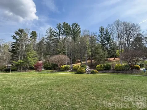 121 Churchill Downs Drive Fairview NC 28730