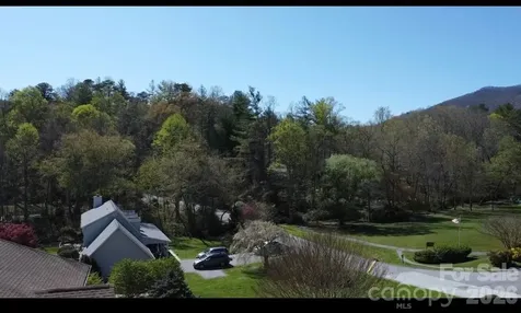 121 Churchill Downs Drive Fairview NC 28730