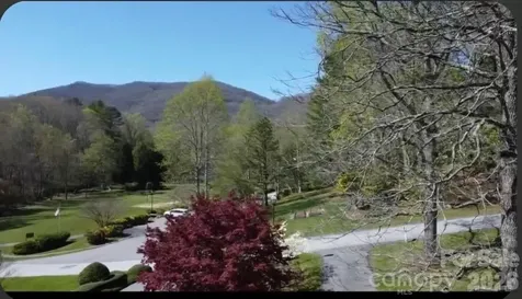 121 Churchill Downs Drive Fairview NC 28730