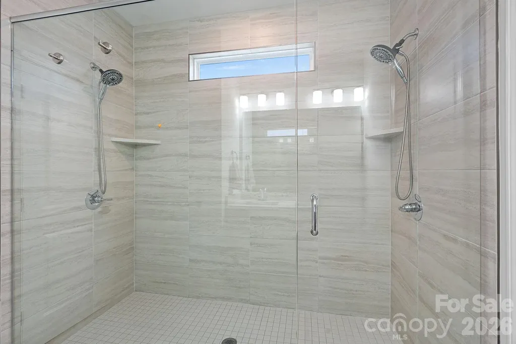 7026 Cloer Court Charlotte NC 28214