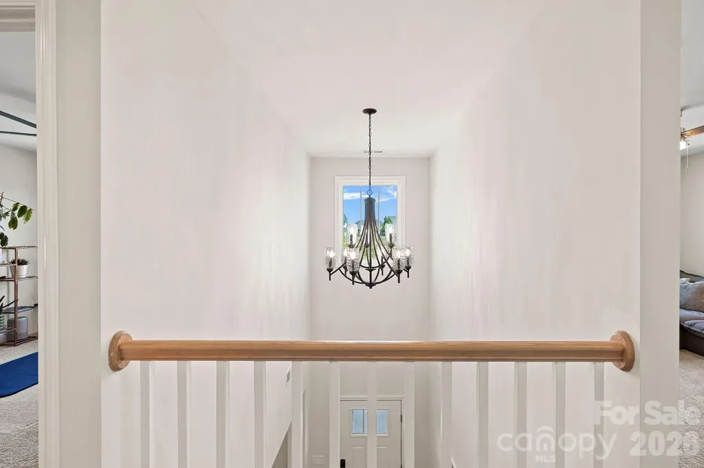 7026 Cloer Court Charlotte NC 28214