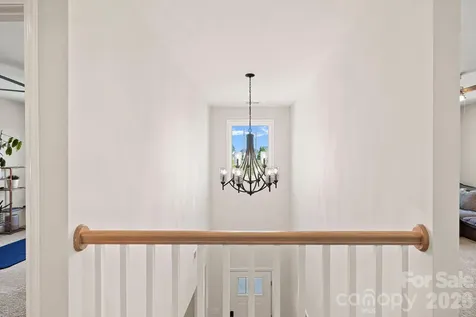 7026 Cloer Court Charlotte NC 28214