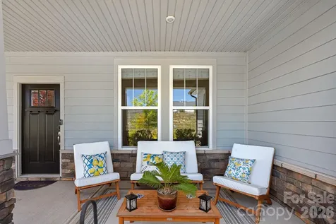 7026 Cloer Court Charlotte NC 28214