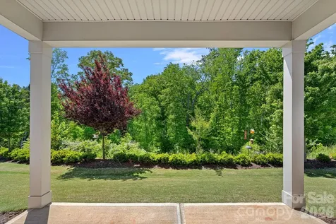 7026 Cloer Court Charlotte NC 28214