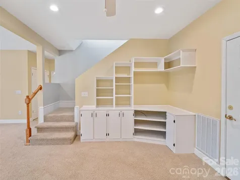 25 Ashefield Court Hendersonville NC 28791