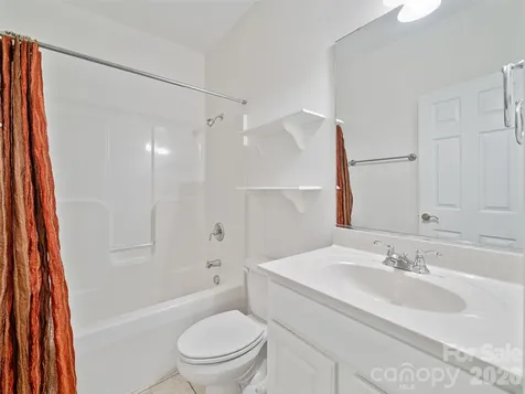 25 Ashefield Court Hendersonville NC 28791