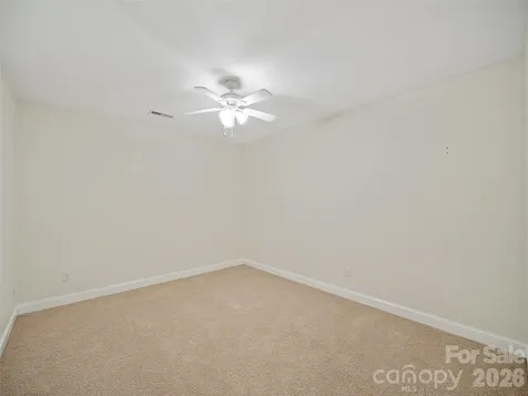 25 Ashefield Court Hendersonville NC 28791