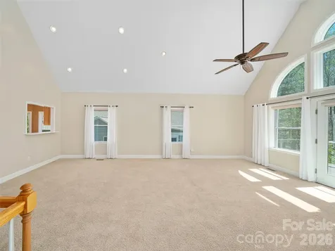 25 Ashefield Court Hendersonville NC 28791