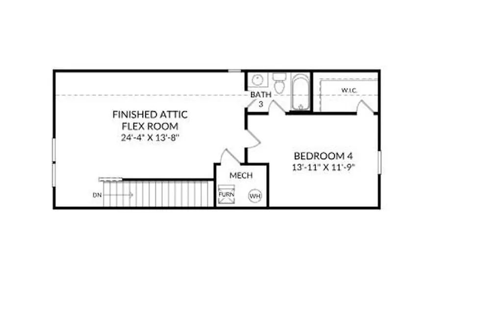 1028 Garfield Road Sherrills Ford NC 28673
