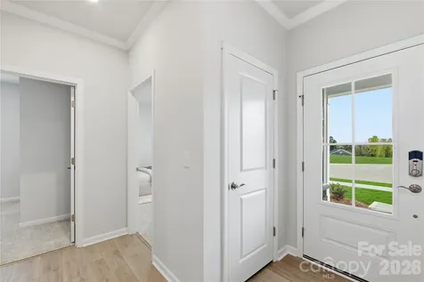 1028 Garfield Road Sherrills Ford NC 28673