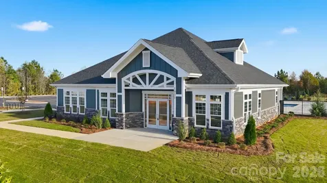 1028 Garfield Road Sherrills Ford NC 28673