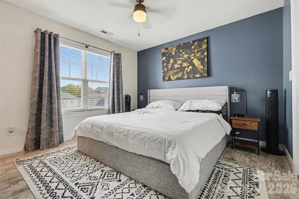 2729 Avalon Loop Road Charlotte NC 28269
