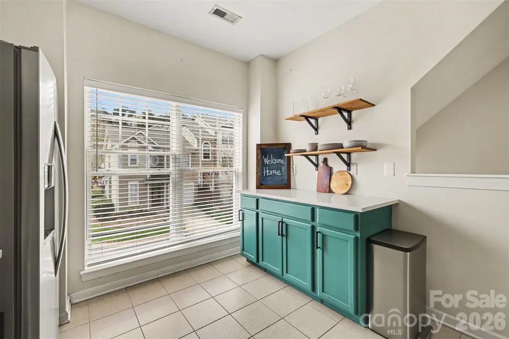 2729 Avalon Loop Road Charlotte NC 28269