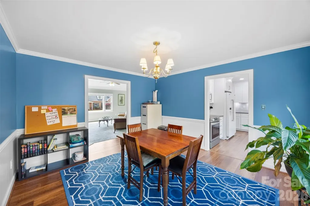 1940 Wexford Court Gastonia NC 28054
