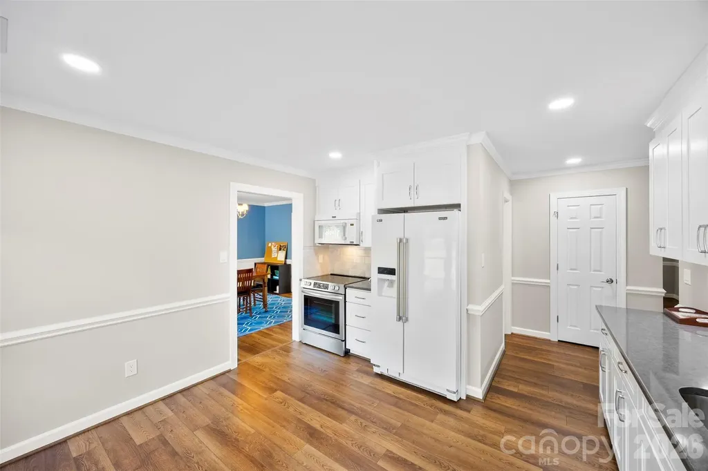 1940 Wexford Court Gastonia NC 28054