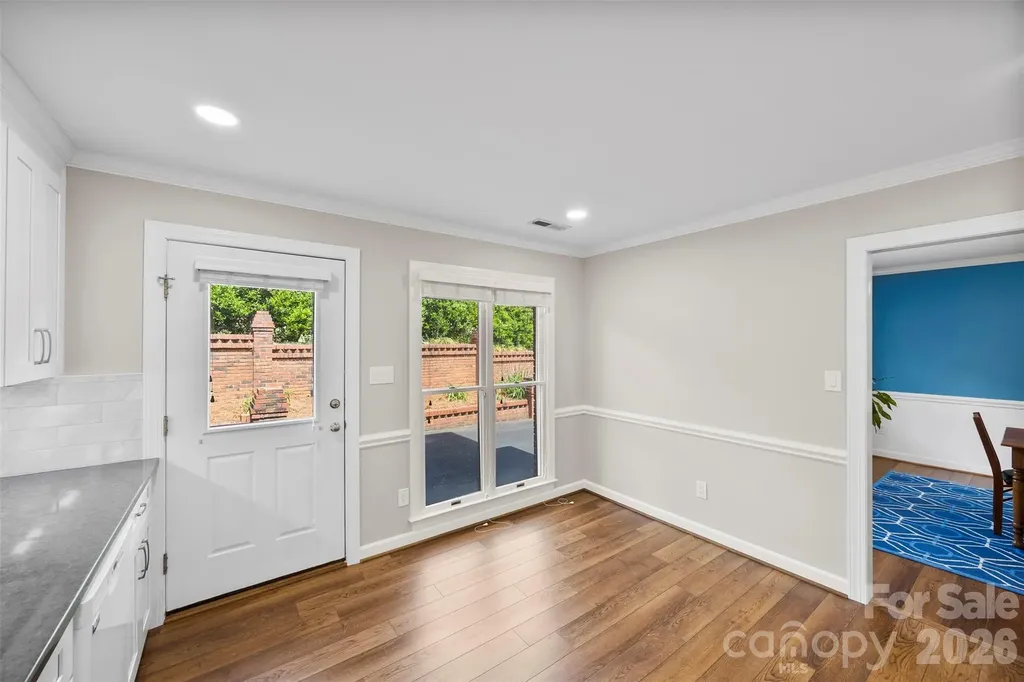 1940 Wexford Court Gastonia NC 28054