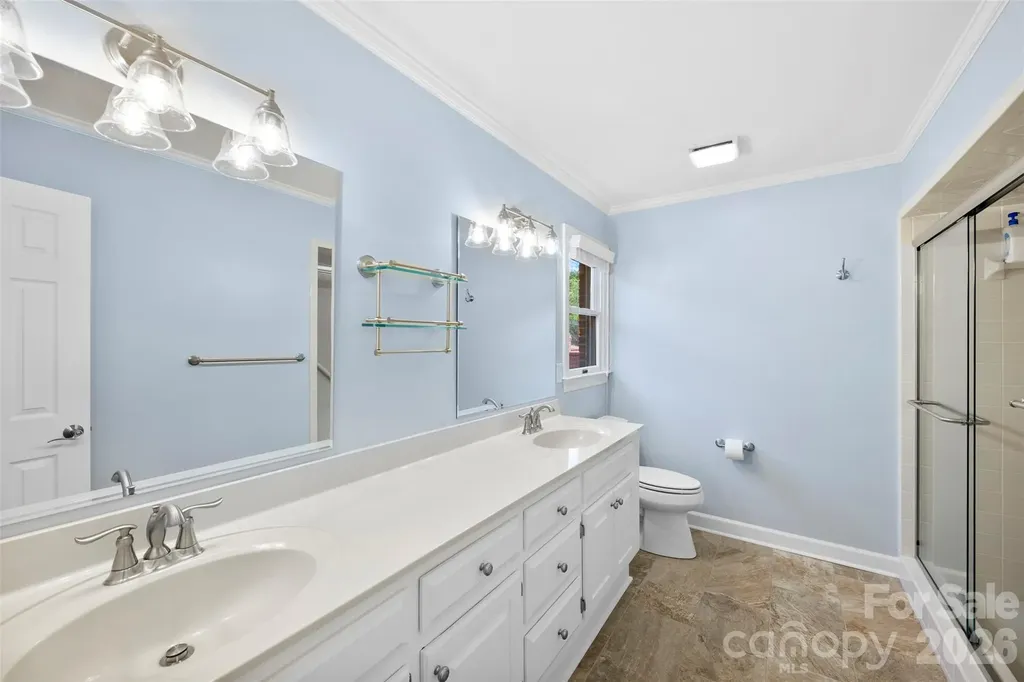 1940 Wexford Court Gastonia NC 28054