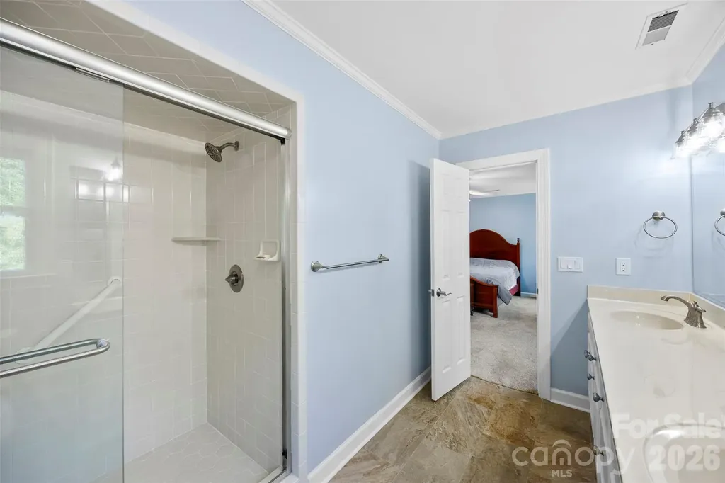 1940 Wexford Court Gastonia NC 28054