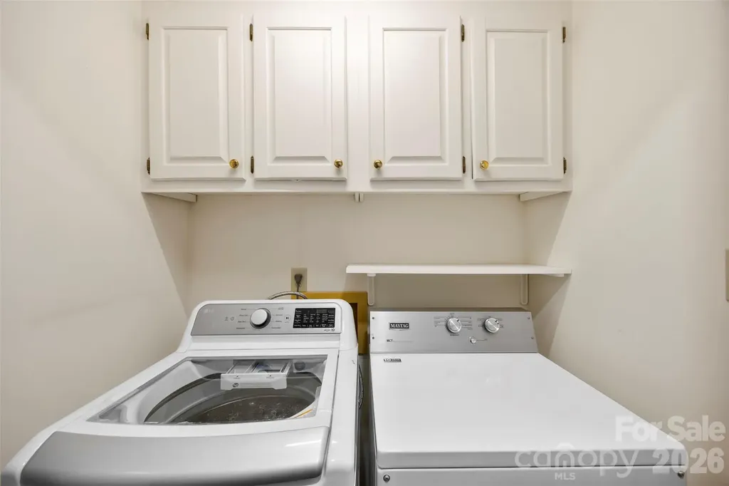 1940 Wexford Court Gastonia NC 28054