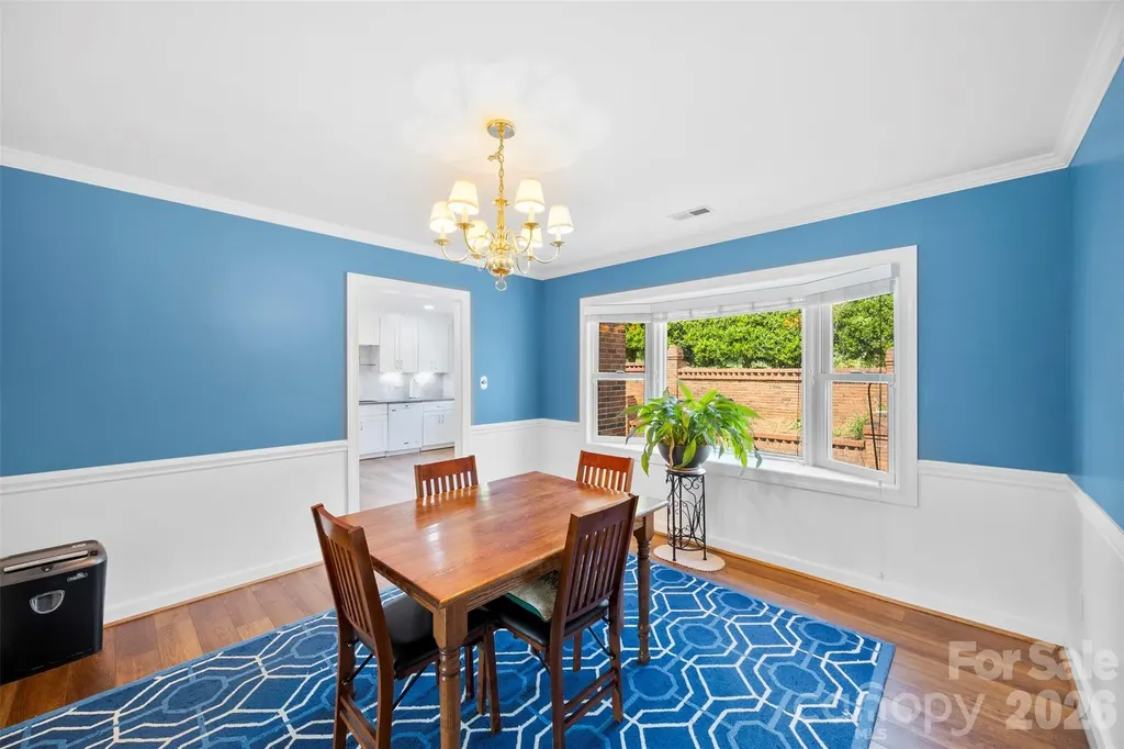 1940 Wexford Court Gastonia NC 28054