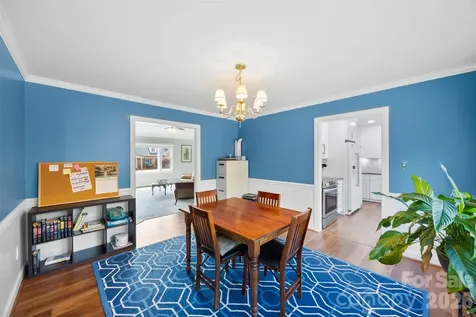 1940 Wexford Court Gastonia NC 28054
