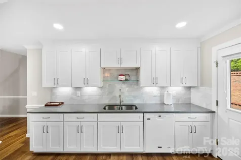 1940 Wexford Court Gastonia NC 28054