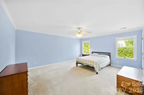1940 Wexford Court Gastonia NC 28054