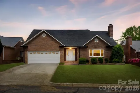1940 Wexford Court Gastonia NC 28054