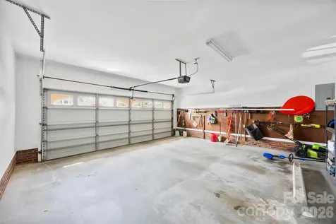 1940 Wexford Court Gastonia NC 28054