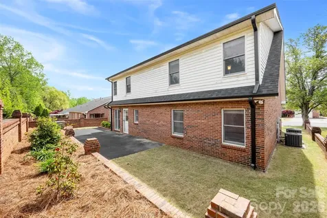 1940 Wexford Court Gastonia NC 28054