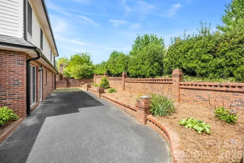 1940 Wexford Court Gastonia NC 28054