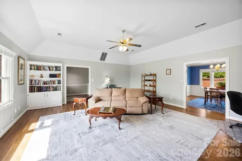 1940 Wexford Court Gastonia NC 28054
