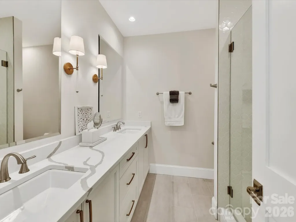 3074 Selwyn Avenue Charlotte NC 28209