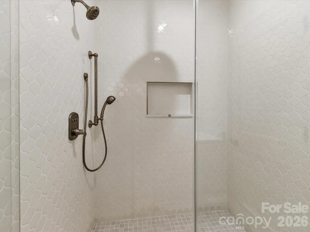 3074 Selwyn Avenue Charlotte NC 28209