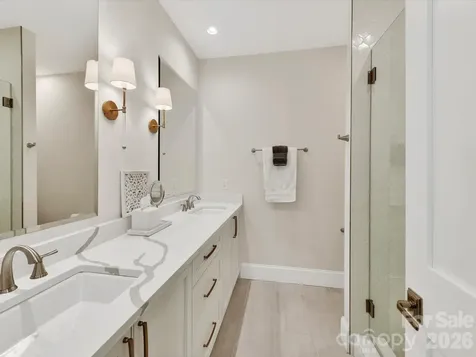 3074 Selwyn Avenue Charlotte NC 28209