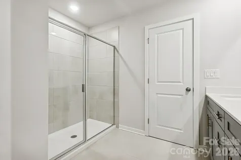 2704 Blue Sky Meadows Drive Monroe NC 28110