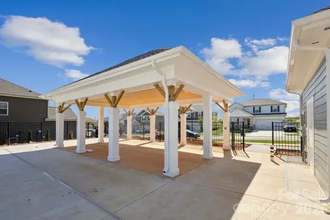 2704 Blue Sky Meadows Drive Monroe NC 28110