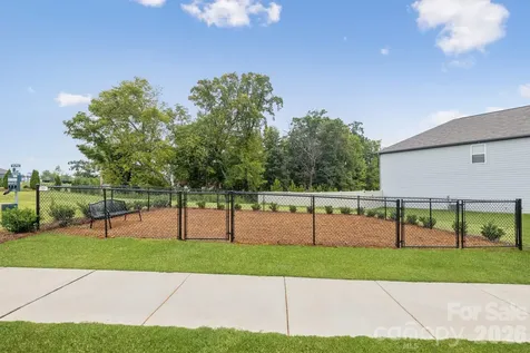 2704 Blue Sky Meadows Drive Monroe NC 28110