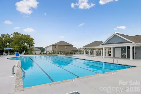 2704 Blue Sky Meadows Drive Monroe NC 28110